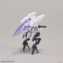 Load image into Gallery viewer, 30MM Extended Armament Vehicle Cannon Bike Ver.