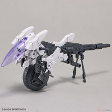 Load image into Gallery viewer, 30MM Extended Armament Vehicle Cannon Bike Ver.