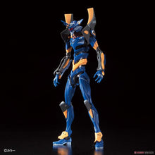 Load image into Gallery viewer, RG Evangelion EVA Mark.06 1/144 Model Kit