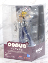 POP UP PARADE Yu-Gi-Oh! Yami Yugi Statue