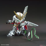 SDW Heroes Arsene Gundam X Model Kit