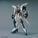 MG Eclipse Gundam Orb Mobile Suit MVF-X08 1/100 Model Kit