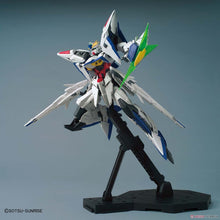 Load image into Gallery viewer, MG Eclipse Gundam Orb Mobile Suit MVF-X08 1/100 Model Kit