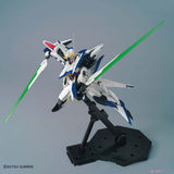 MG Eclipse Gundam Orb Mobile Suit MVF-X08 1/100 Model Kit