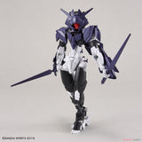 30MM EXM-E7f Spinatia [Fencer Type] 1/144 Model Kit