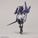 30MM EXM-E7f Spinatia [Fencer Type] 1/144 Model Kit