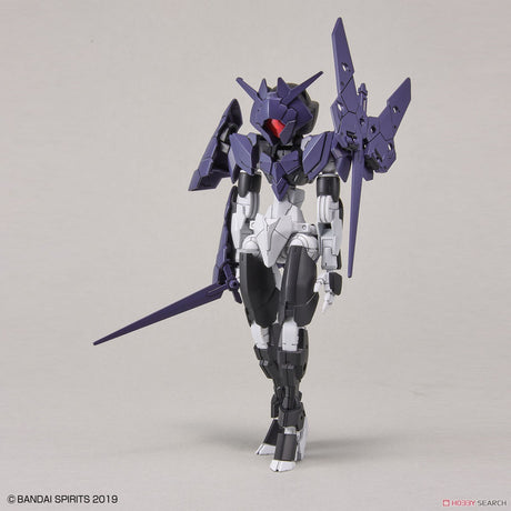 30MM EXM-E7f Spinatia [Fencer Type] 1/144 Model Kit