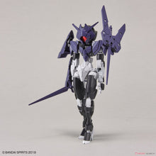 Load image into Gallery viewer, 30MM EXM-E7f Spinatia [Fencer Type] 1/144 Model Kit