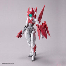 Load image into Gallery viewer, 30MM EXM-E7a Spinatia (Assassin Type) 1/144 Model Kit