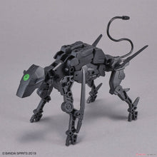 Load image into Gallery viewer, 30MM Extended Armament Vehicle Dog Mecha Ver 1/144 Model Kit