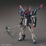 HG Gundam Gremory 1/144 Model Kit