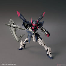 Load image into Gallery viewer, HG Gundam Gremory 1/144 Model Kit