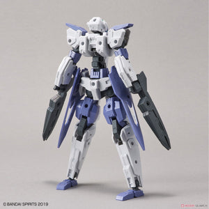 30MM eEXM-30 Espossito β Model Kit