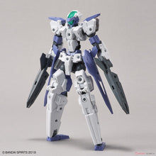 Load image into Gallery viewer, 30MM eEXM-30 Espossito β Model Kit