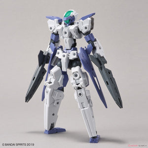 30MM eEXM-30 Espossito β Model Kit