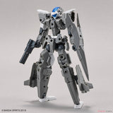 30MM eEXM-30 Espossito α 1/144 Model Kit