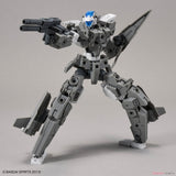 30MM eEXM-30 Espossito α 1/144 Model Kit