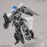 30MM eEXM-30 Espossito α 1/144 Model Kit