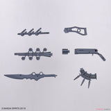 30MM Customize Weapons (Fantasy Weapon)
