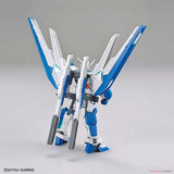 HG Gundam Helios 1/144 Model Kit