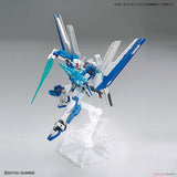 HG Gundam Helios 1/144 Model Kit