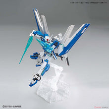 Load image into Gallery viewer, HG Gundam Helios 1/144 Model Kit