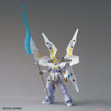 HG Gundam LiveLance Heaven 1/144 Model Kit