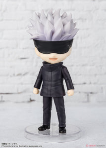 Jujutsu Kaisen Satoru Gojo Figuarts mini