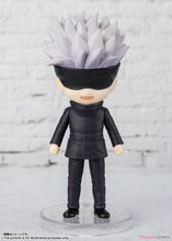 Load image into Gallery viewer, Jujutsu Kaisen Satoru Gojo Figuarts mini