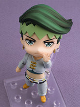 Load image into Gallery viewer, Jojo&#39;s Bizarre Adventure Rohan Kishibe Nendoroid