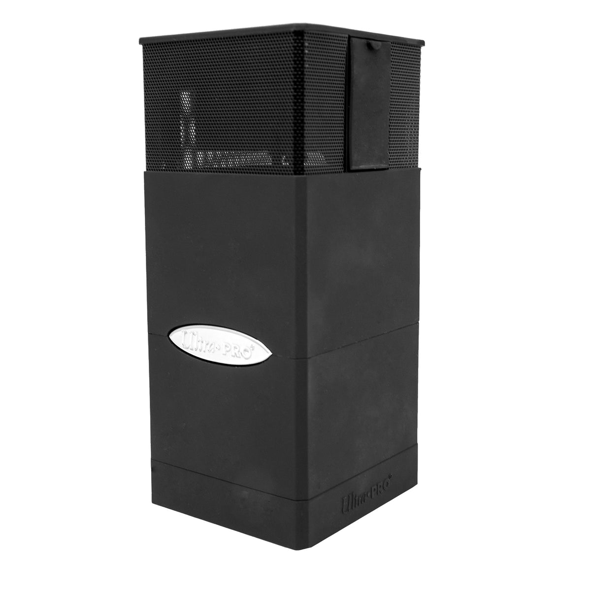 Ultra Pro Satin Tower BOOMBOX