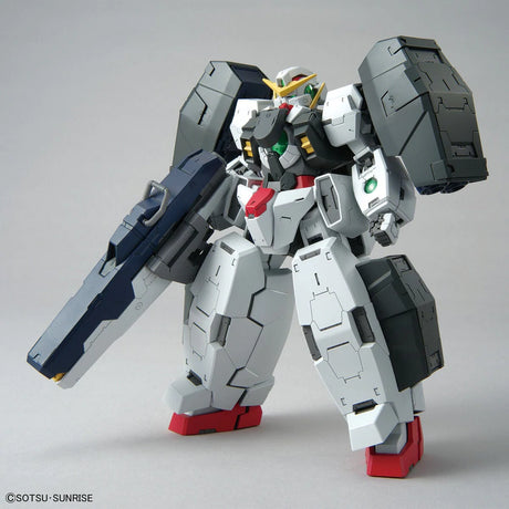 MG Gundam Virtue 1/100 Model Kit