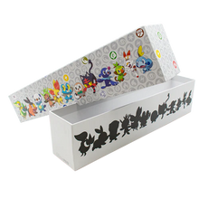 Load image into Gallery viewer, Pokemon First Partner Accessory Bundle