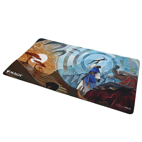 MTG Mystical Archive Playmat