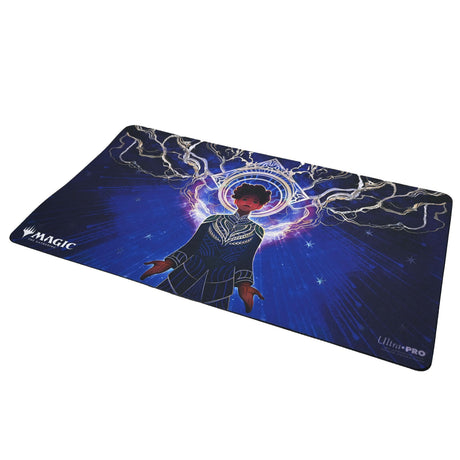 MTG Mystical Archive Playmat