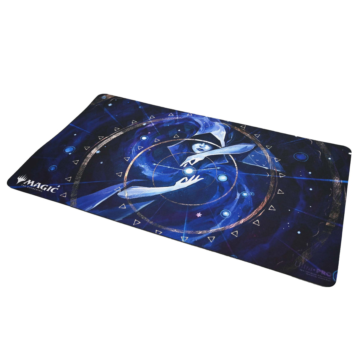 MTG Mystical Archive Playmat