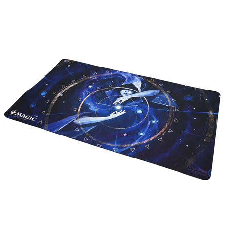 MTG Mystical Archive Playmat