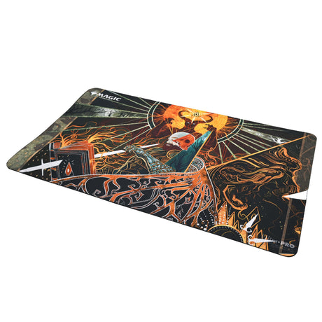 MTG Mystical Archive Playmat