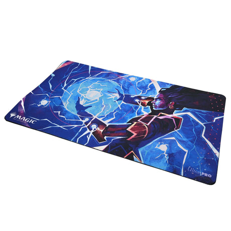 MTG Mystical Archive Playmat