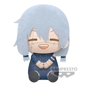 Jujutsu Kaisen Big Plush Mahito