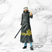 Load image into Gallery viewer, One Piece Grandista Nero Trafalgar Law