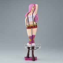 Load image into Gallery viewer, One Piece Glitter &amp; Glamours Jewelry Bonney Ver A Banpresto