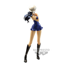 Load image into Gallery viewer, One Piece Banpresto Chronicle Glitter &amp; Glamours Nico Robin Dressrosa Style