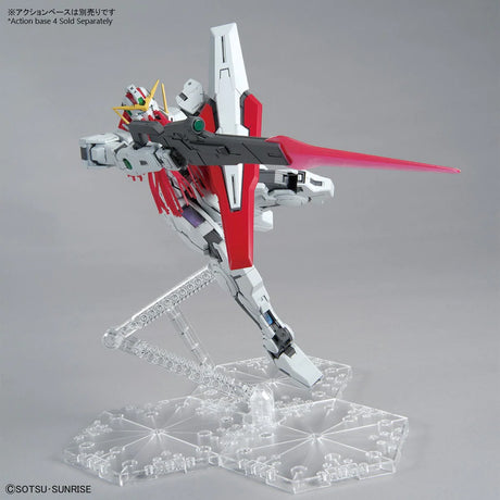 MG Gundam Virtue 1/100 Model Kit