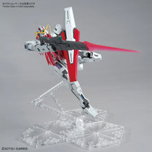 Load image into Gallery viewer, MG Gundam Virtue 1/100 Model Kit
