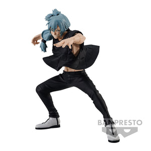 Jujutsu Kaisen Figure Mahito Banpresto