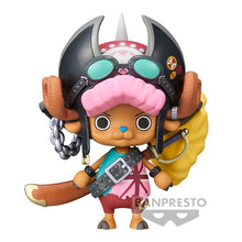 Load image into Gallery viewer, One Piece Film Red DXF The Grandline Men Vol 5 Tony Tony Chopper Banpresto