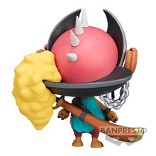 Load image into Gallery viewer, One Piece Film Red DXF The Grandline Men Vol 5 Tony Tony Chopper Banpresto