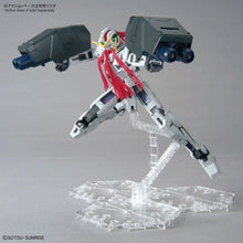 Load image into Gallery viewer, MG Gundam Virtue 1/100 Model Kit