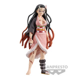 Demon Slayer Kimetsu No Yaiba Vol 26 B Nezuko Kamado